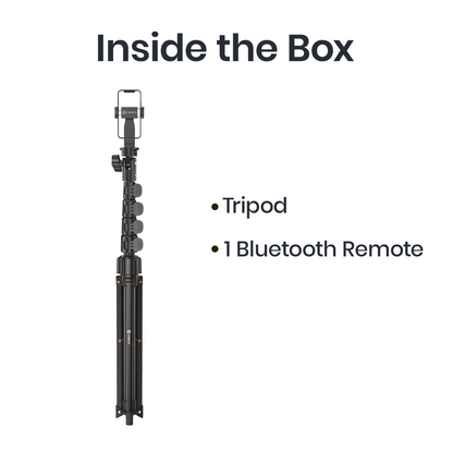 Vlogpro