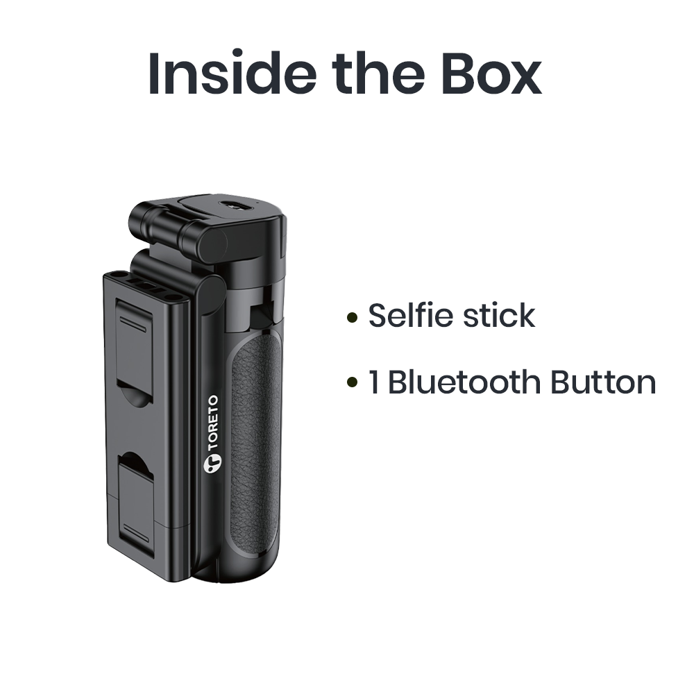 Stride Mini