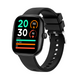Eclipz 7 - Sleek Carbon Black