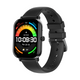 Eclipz Bae - Onyx black