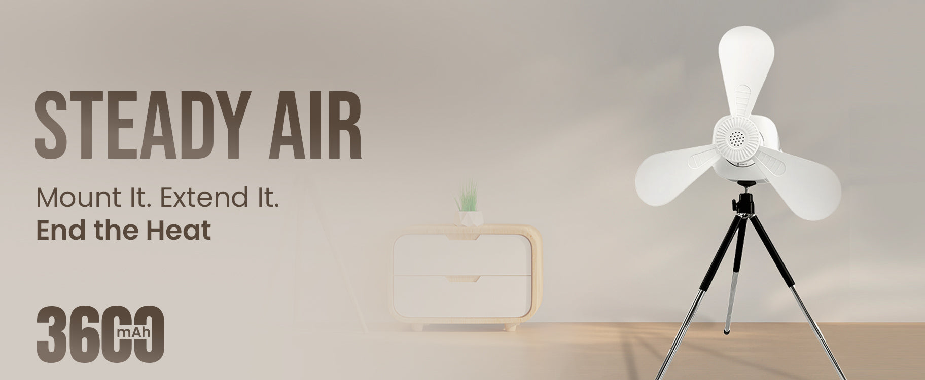 Peripheral Collection