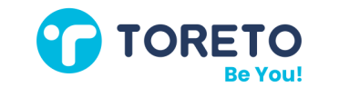 toreto-logo