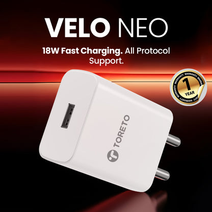 Velo Neo