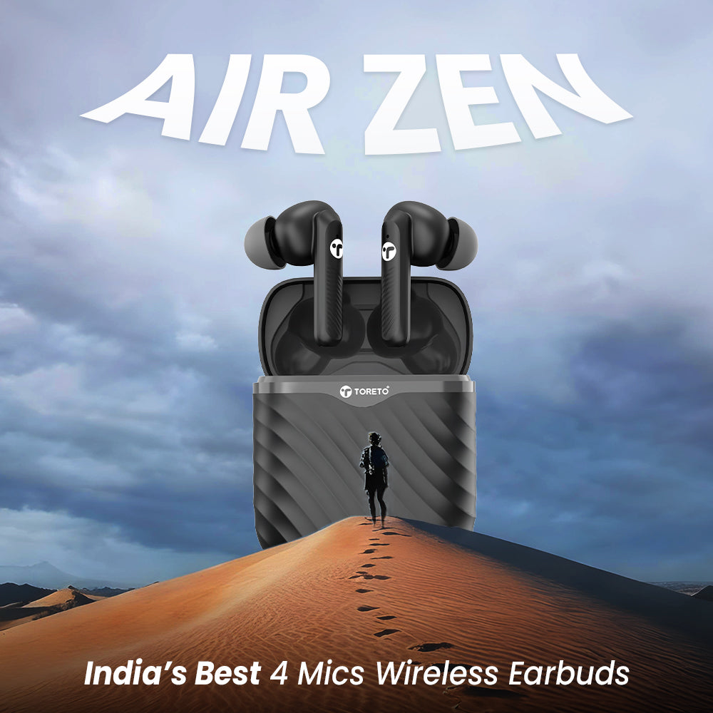 Air Zen