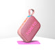Buzz - Pink