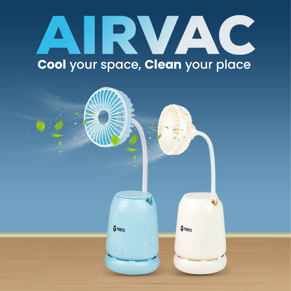 Airvac