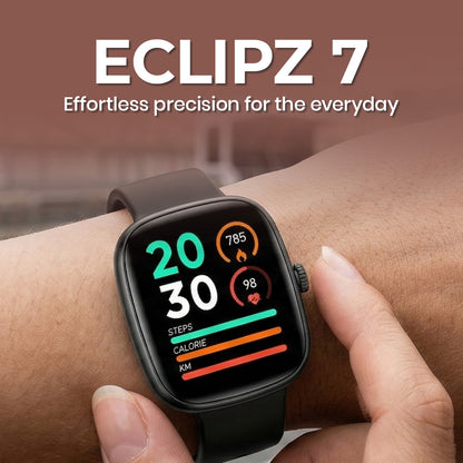 Eclipz 7