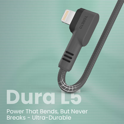 Dura L5