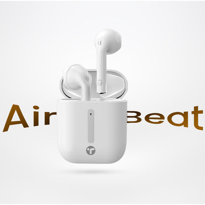 Air Beat