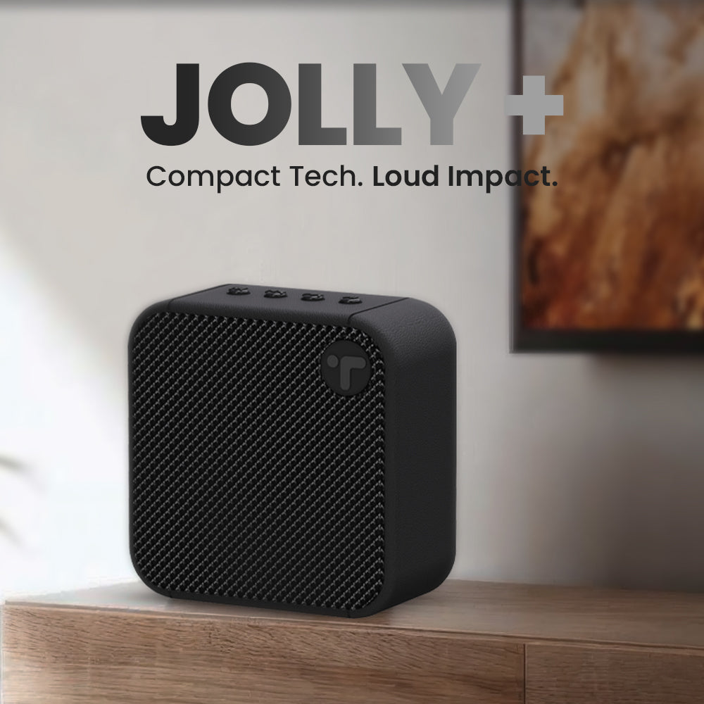 jolly+