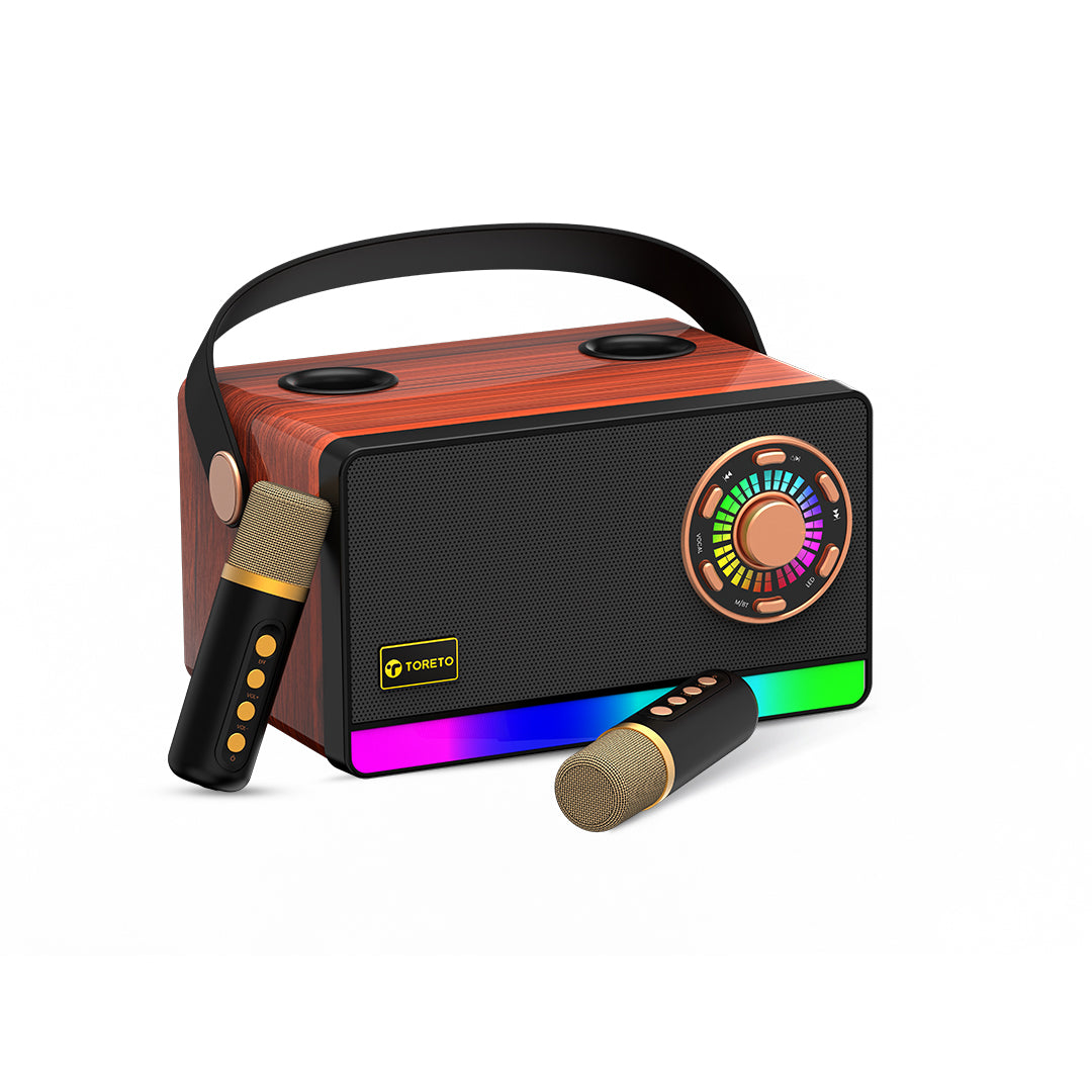 Jambox