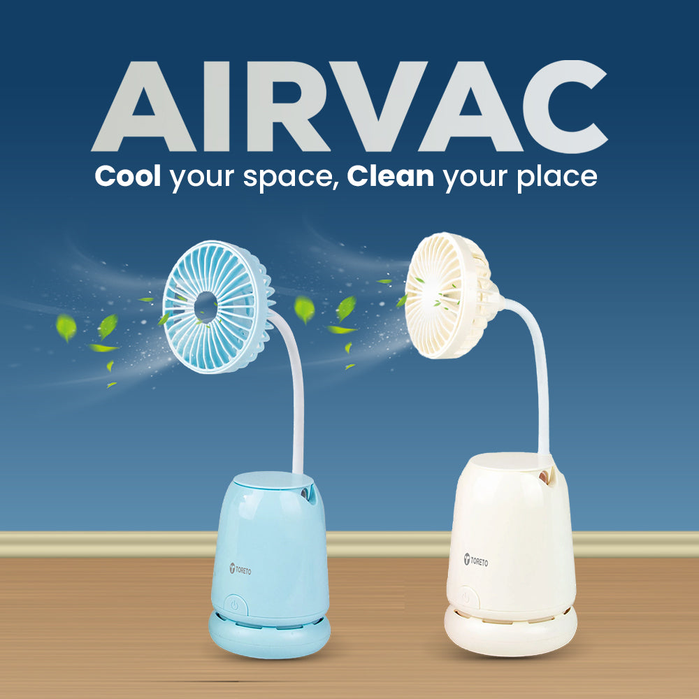Airvac