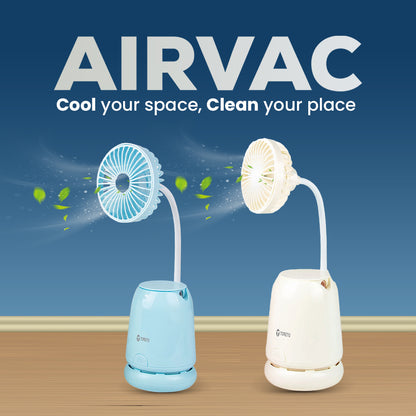 Airvac