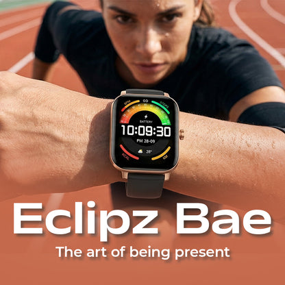 Eclipz Bae