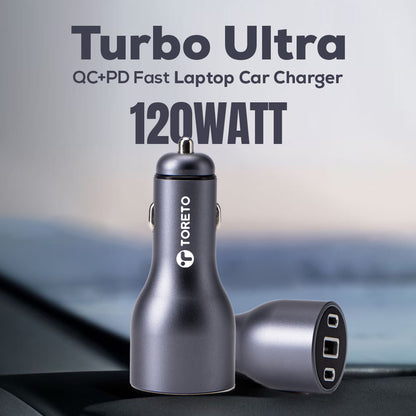 Turbo Ultra