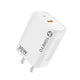 Velo Max Duo - White