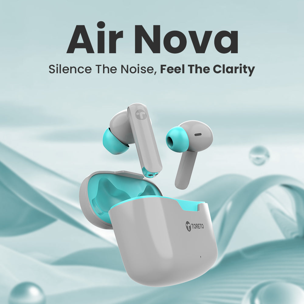 Air Nova