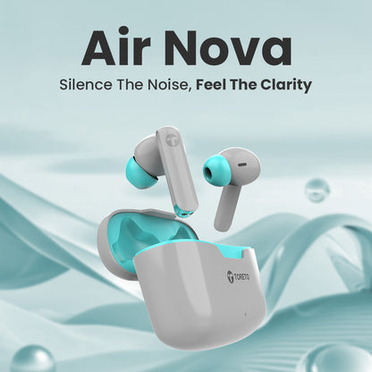Air Nova