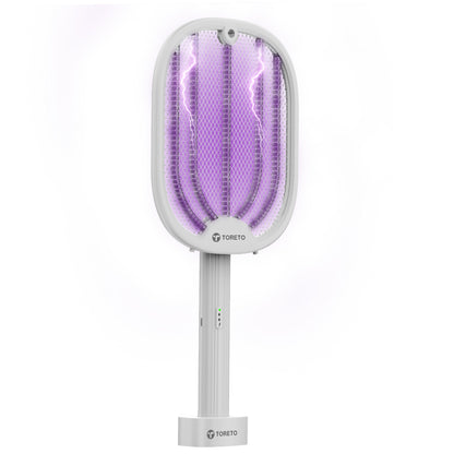 Zappy 2