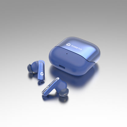 AirGem