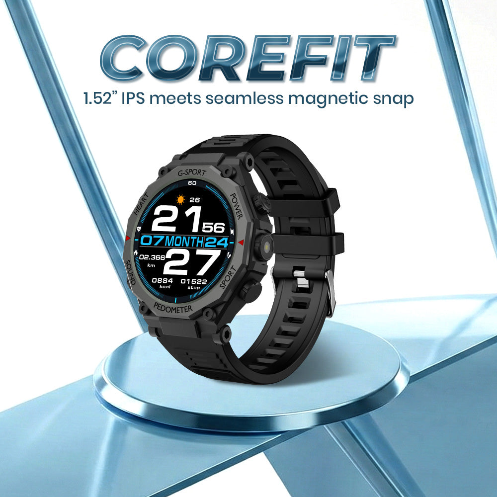 Corefit