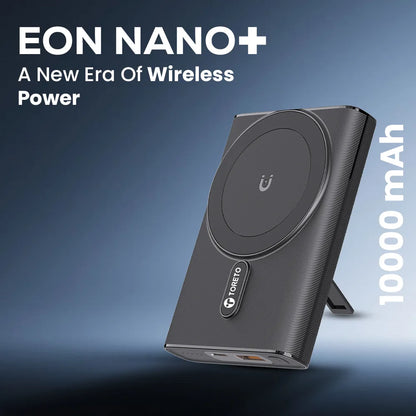 Eon Nano+