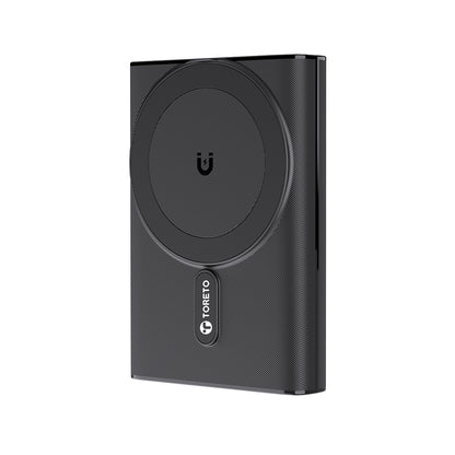 Eon Nano+