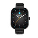 Eclipz A - Black Metallic