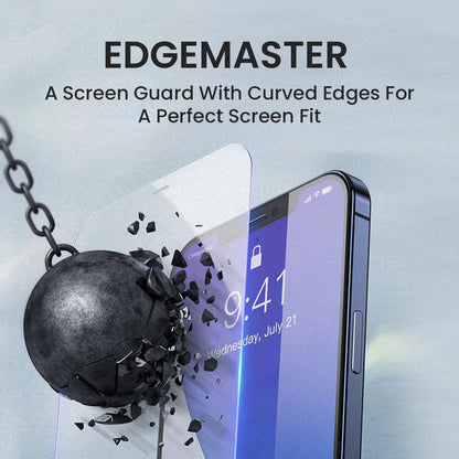 EdgeMaster