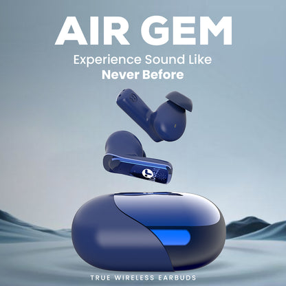 Air Gem