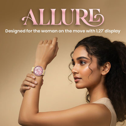Allure