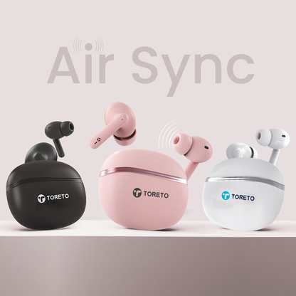 Air Sync