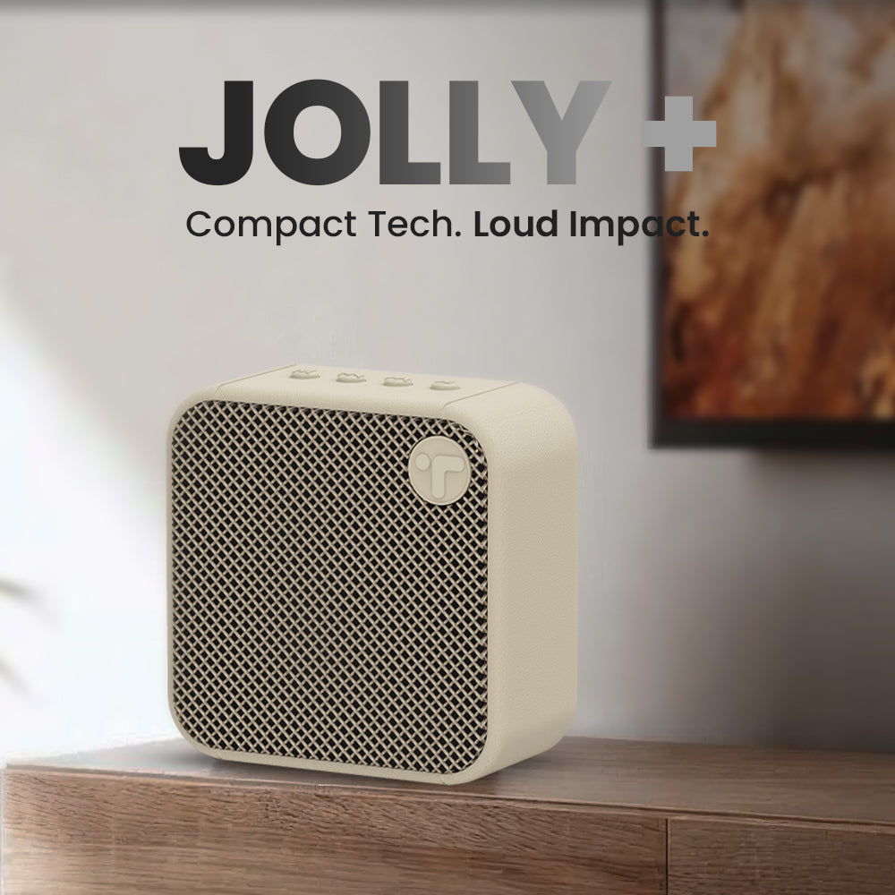 jolly+