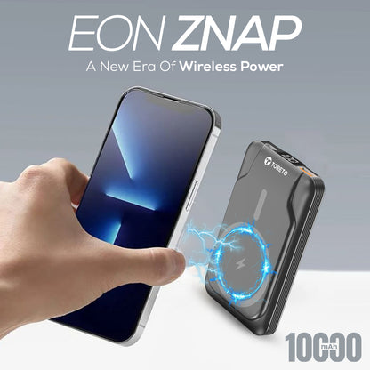 Eon Znap