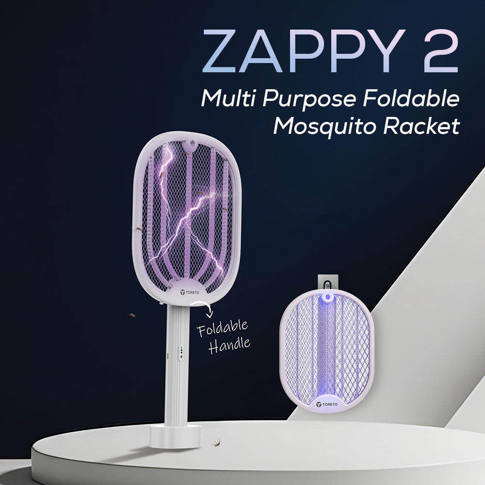 Zappy 2