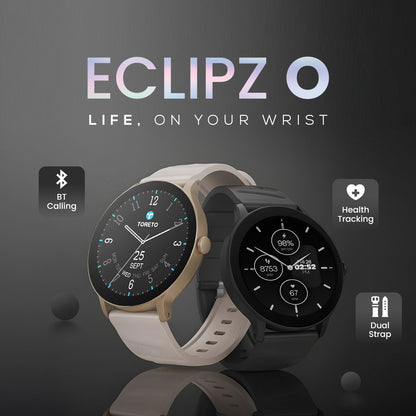 Eclipz O