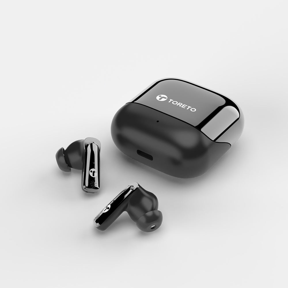 AirGem
