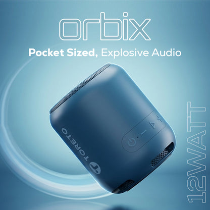 Orbix