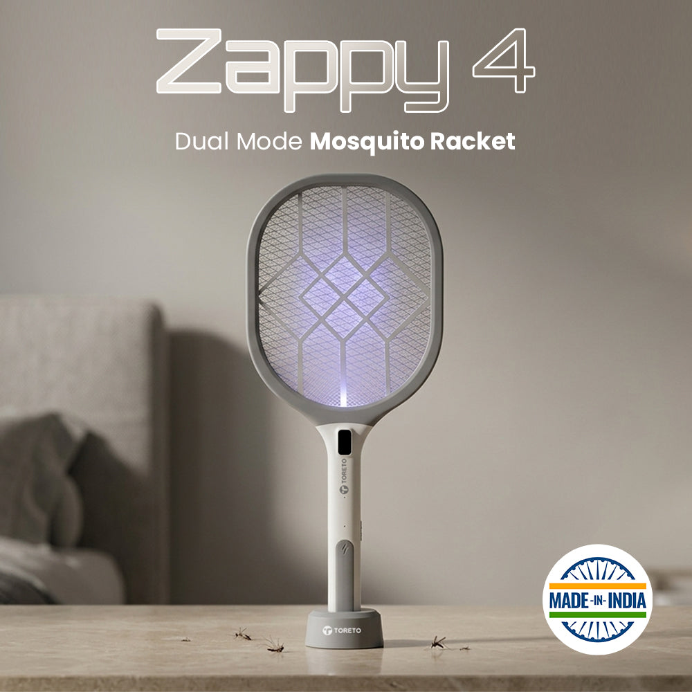 Zappy 4