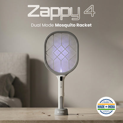 Zappy 4