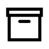 थोक छूट