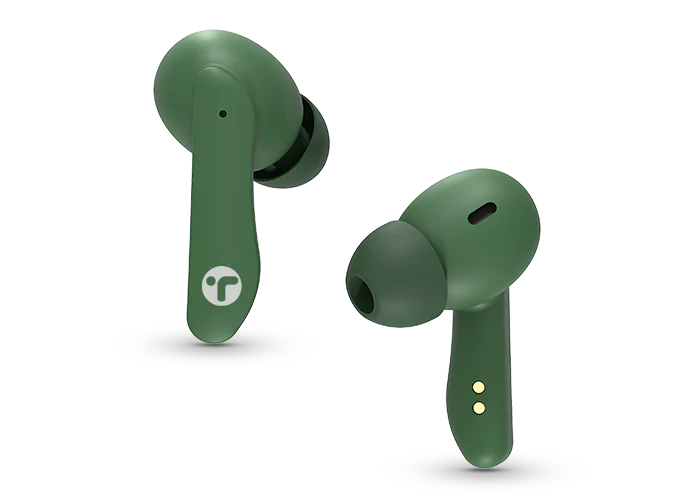 Buds Air 2 | TWS Earbuds – Toreto