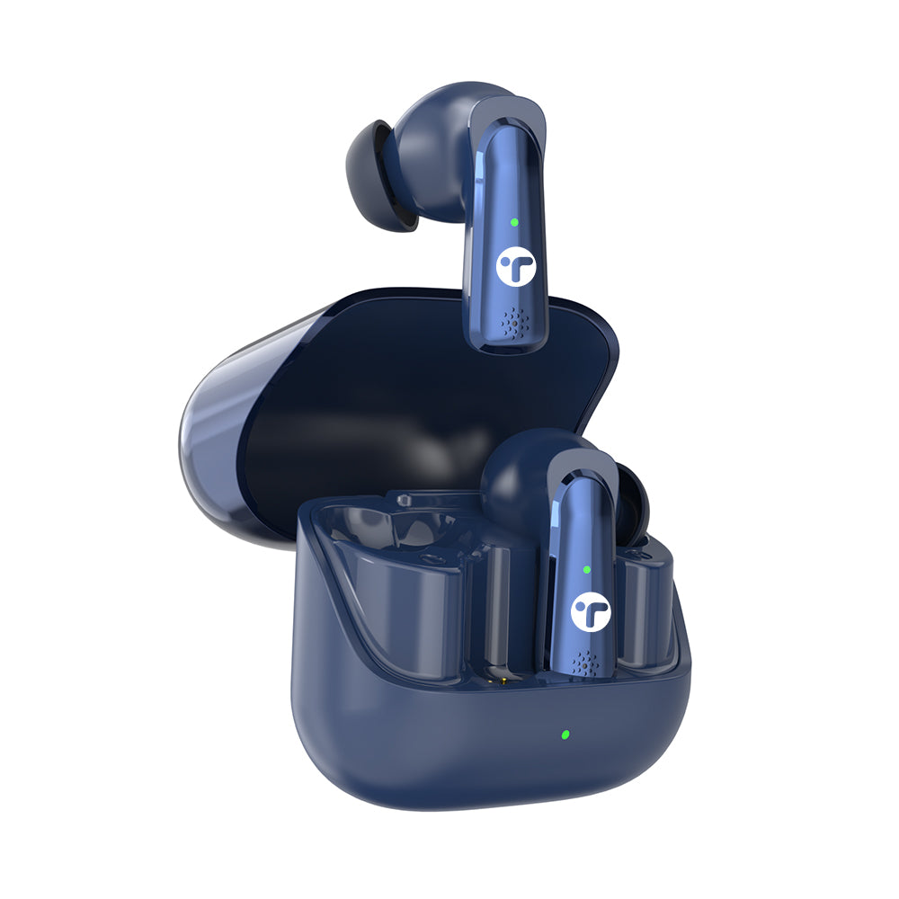 AirGem