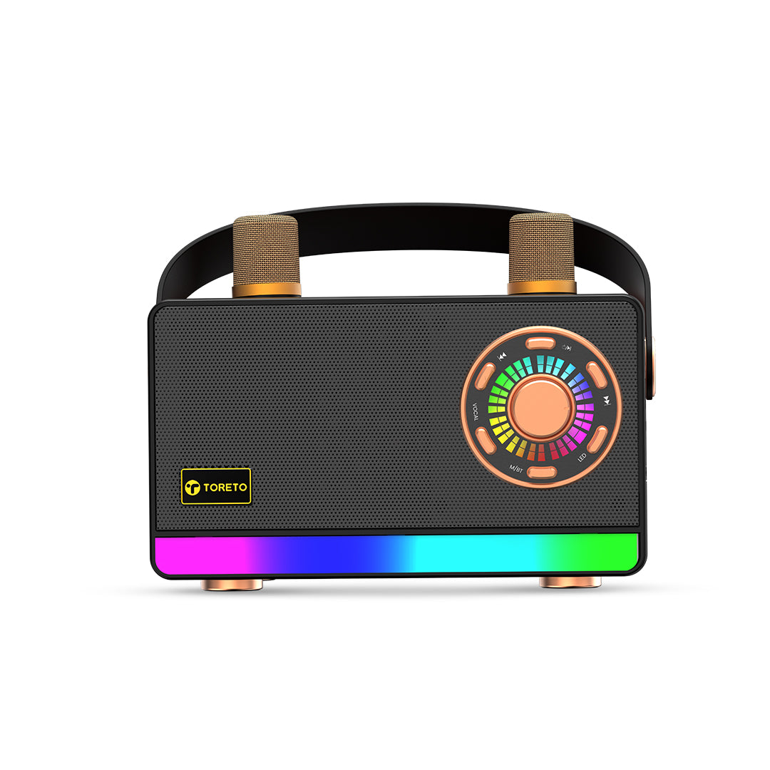 Jambox