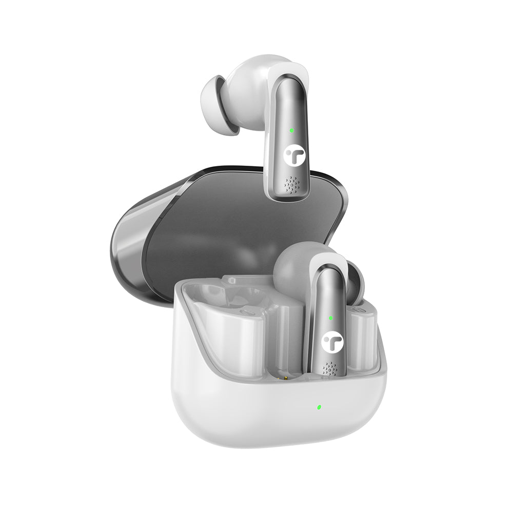 AirGem