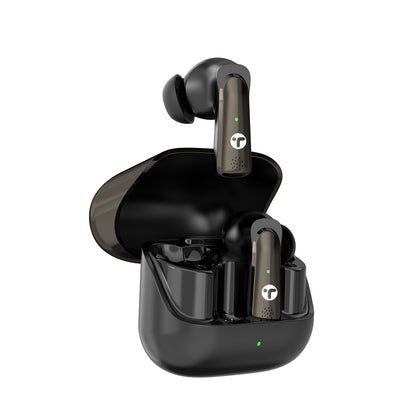 AirGem