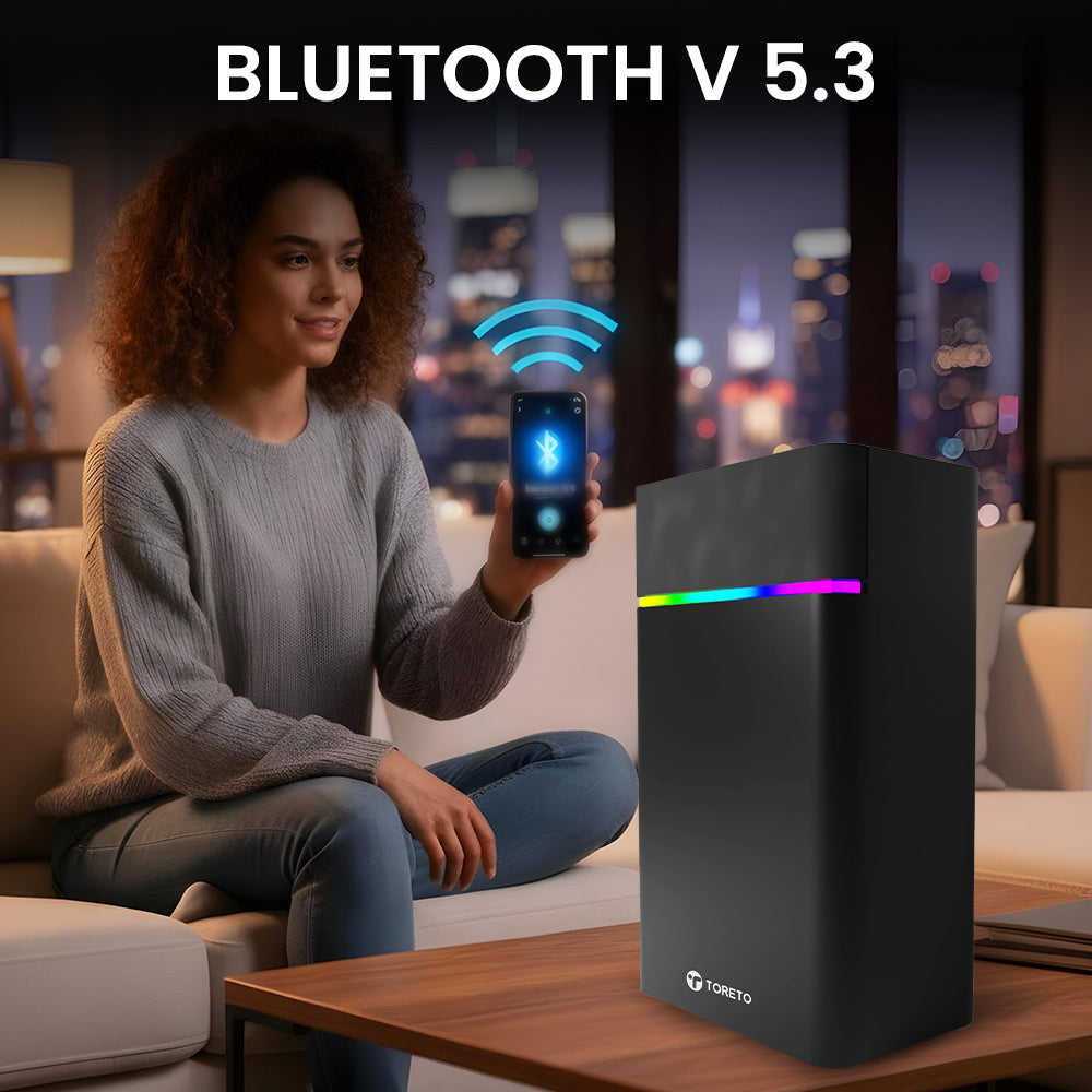 Revel 80