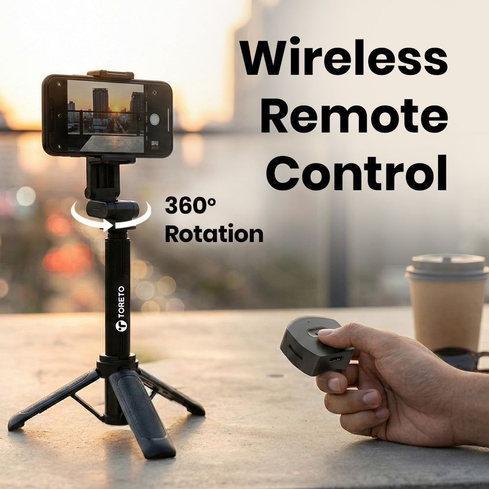 Stride Mini