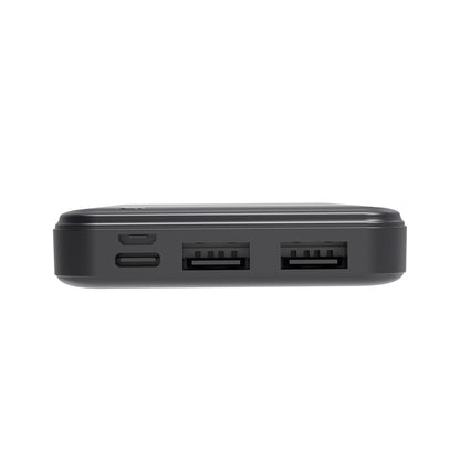 Power Sleek