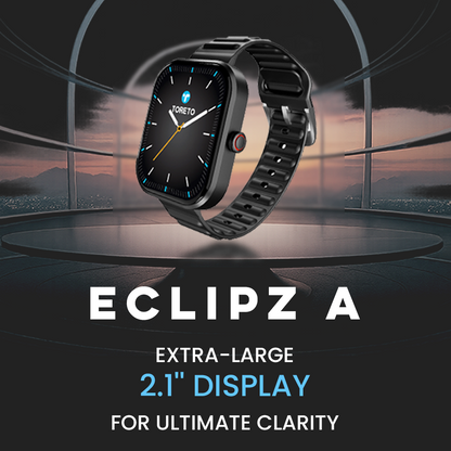 Eclipz A